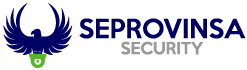 SEPROVINSA